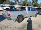 2008 TOYOTA TACOMA