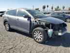 2007 MAZDA CX-9