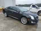 2016 CADILLAC XTS