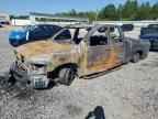 2002 DODGE RAM 1500