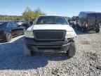 2007 FORD F-150