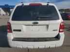 2009 FORD ESCAPE