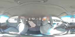 2006 KIA SORENTO