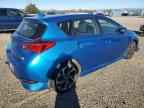 2016 TOYOTA SCION