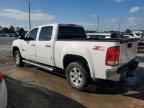 2013 GMC Sierra