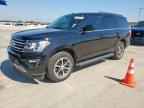 2019 FORD Expedition