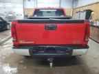 2011 GMC Sierra