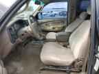 2004 TOYOTA TACOMA