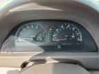 2003 TOYOTA CAMRY
