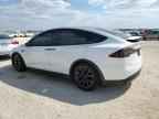 2022 TESLA MODEL X