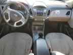 2013 HYUNDAI TUCSON