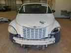 2005 CHRYSLER PT CRUISER