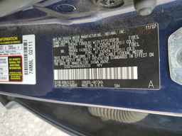 2008 TOYOTA Sequoia
