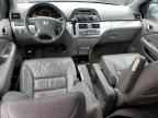 2009 HONDA ODYSSEY