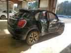 2016 FIAT 500X