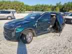 2025 CADILLAC XT4