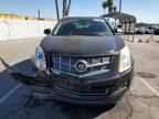 2010 CADILLAC SRX