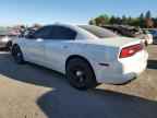 2013 DODGE CHARGER