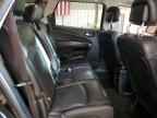 2014 DODGE JOURNEY