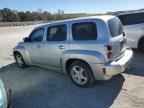 2010 CHEVROLET HHR
