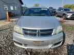 2012 DODGE Avenger