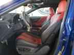 2024 LEXUS ES 300H