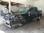 2002 FORD Explorer Sport Trac