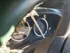 2013 JEEP WRANGLER
