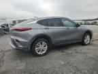 2025 BUICK Envista