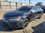 2014 CHEVROLET IMPALA