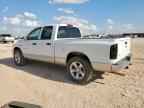 2006 DODGE RAM 1500