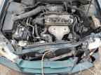 1999 HONDA ACCORD