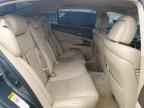 2007 LEXUS Gs