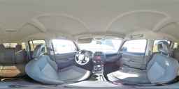 2012 JEEP PATRIOT