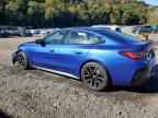 2024 BMW M440i