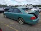 2003 TOYOTA Avalon