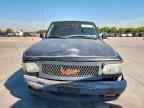 1994 MAZDA B2300