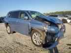 2010 TOYOTA HIGHLANDER