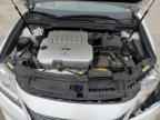2013 LEXUS Es