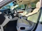 2011 LINCOLN MKS