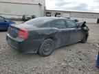 2007 DODGE CHARGER