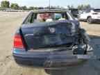 2001 VOLKSWAGEN JETTA