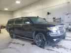 2016 CHEVROLET Suburban