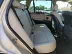 2013 BMW X5