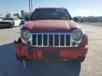 2005 JEEP Liberty