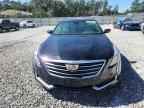 2017 CADILLAC CT6