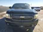 2007 CHEVROLET Avalanche