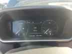 2014 LAND ROVER RANGE ROVER