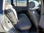 2004 TOYOTA HIGHLANDER