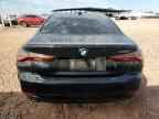 2024 BMW 4 Series